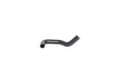 Laguna 1-I Radyatör Yedek Su Depo Hortumu 1.9 Dti F9Q 7700411180 -İbraş