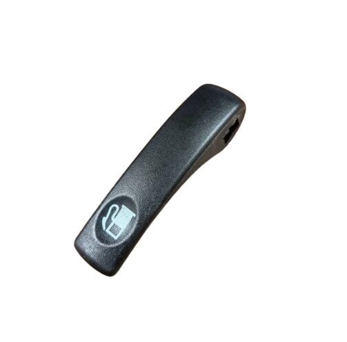 Duster 2-II Sandero 2-II Benzin İç Depo Kapak Açma Mandalı 846104896R-Renault Mais