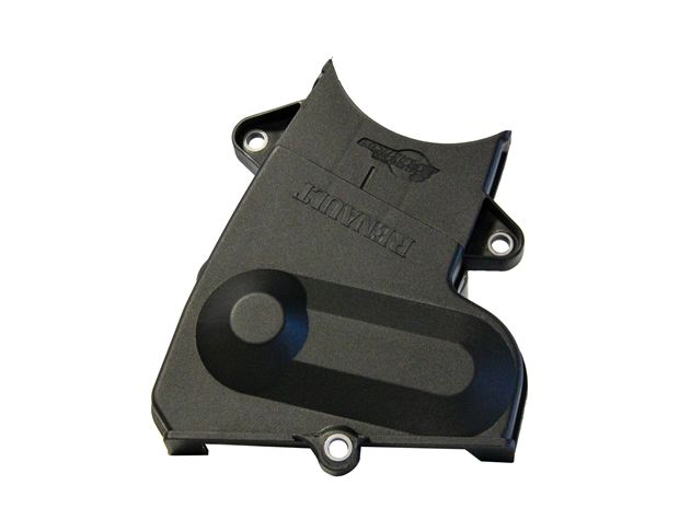 R19 Europa Eksantirik Kapağı 8200212543 -Renault Mais