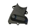 R19 Europa Eksantirik Kapağı 1.6 8V K7M (Enjeksiyonlu) (1995-2001) 8200212543 -Renault Mais