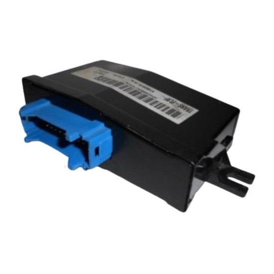Clio 2-II Clio 3-III Decoder Uzaktan Kumandalı İmmobilizer Beyni 8200900862-8200943190 -Renault Mais