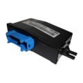 Clio 2-II Clio 3-III Decoder Uzaktan Kumandalı İmmobilizer Beyni 8200900862-8200943190 -Renault Mais
