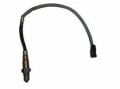 Scenic 2-II Eksoz Müşürü Oksijen Sondası Lambda Sensörü 1.6 16V K4M 8200196260 -7700107433Mais