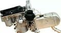 Megane 3-III Scenic 3-III Egr Valfi 1.9 Dci F9Q 147106293R-8200763517-8201027384 -Valeo