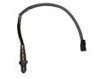 Scenic 2-II Eksoz Müşürü Oksijen Sondası Lambda Sensörü 1.6 16V K4M 8200196260-7700107433 -Mais