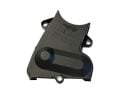 Megane 1-I Eksantirik Kapağı 1.6 8V K7M (Enjeksiyonlu) (1995-1998) 8200212543 -Renault Mais