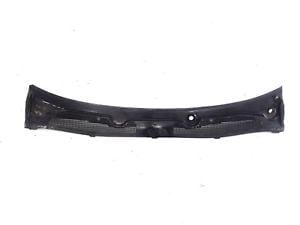 Fluence Ön Cam Izgarası 668110020R -Renault Mais