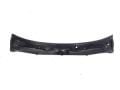 Fluence Ön Cam Izgarası 668110020R -Renault Mais