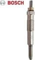 Kango 1-Isıtma Bujisi I.9D F8Q (1997-2002) 8200423224 -Bosch