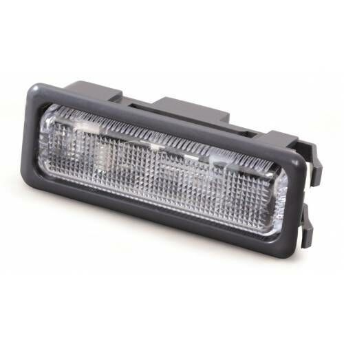 7702303053 RENAULT Megane R9 Broadway R11 Flash Megane 1-I Tavan Aydınlatma Lambası 7702303053 -Pleksan OEM 7702303053 Oto Mavili