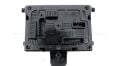 Clio 2-II Uch Beyni Elektronik Bağlantı Ünitesi Decoder 8201054129 -Renault Mais