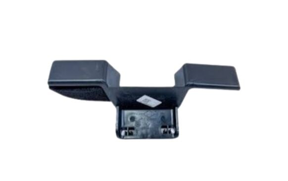 Sandero 1-I Duster 1-I Radyatör Üst Davlumbazı 214768980R -Renault Mais