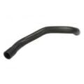 Twingo Radyatör Üst Hortumu (Klimalı) 1.2 8V D7F 8200033878-7700352331 -Rapro