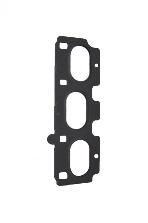 Megane 4-IV Talisman Egzoz Manifold Contası 1.3 Tce H5H 140368311R -Orijinal Yedek Parça