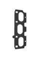 Megane 4-IV Talisman Egzoz Manifold Contası 1.3 Tce H5H 140368311R -Orijinal Yedek Parça