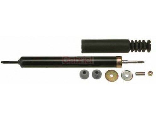 7702131276 RENAULT R12 Toros Binek Arka Amortisör 7702131276 -Monroe OEM 7702131276 Oto Mavili