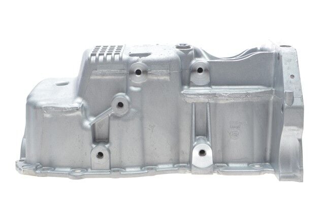 Lodgy Dokker Motor Yağ Karteri 1.5 Dci K9K Euro 5 (2013-2020) 111112011R -Zenon