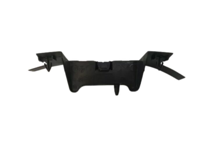 214981469R DACIA Duster Duster 1-I Sağ Radyatör Davlumbazı (2009-2017) 214981469R -Renault Mais OEM 214981469R Oto Mavili
