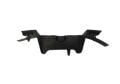 Duster 1-I Sağ Radyatör Davlumbazı (2009-2017) 214981469R -Renault Mais