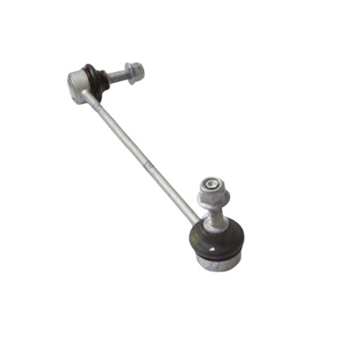 Togg T10X RWD Sağ Ön Viraj Rotu (Z Rot) (2023-2024) B0602102111-Teknorot