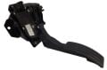 Logan 1-I Sandero 1-I Duster 1-I Gaz Pedalı 6001548477 -8200386506 -Gua