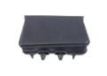Sandero 1-I Duster 1-I Sağ Yan Radyatör Davlumbazı 214982630R -Renault Mais