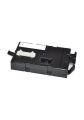 Trafic 2-II Decoder Kumanda Beyni (2002-2012) 8200461556 -Renault Mais