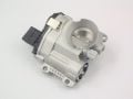 Clio 2-II Enjeksiyon Gaz Kelebek Kutusu 1.2 16V D4F (2003-2008) 7701051585 -Renault Mais