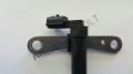 Megane 3-III Fluence Manyetik Kaptör Volant Okuyucu 1.6 16V K4M 8200746497 -Sagem