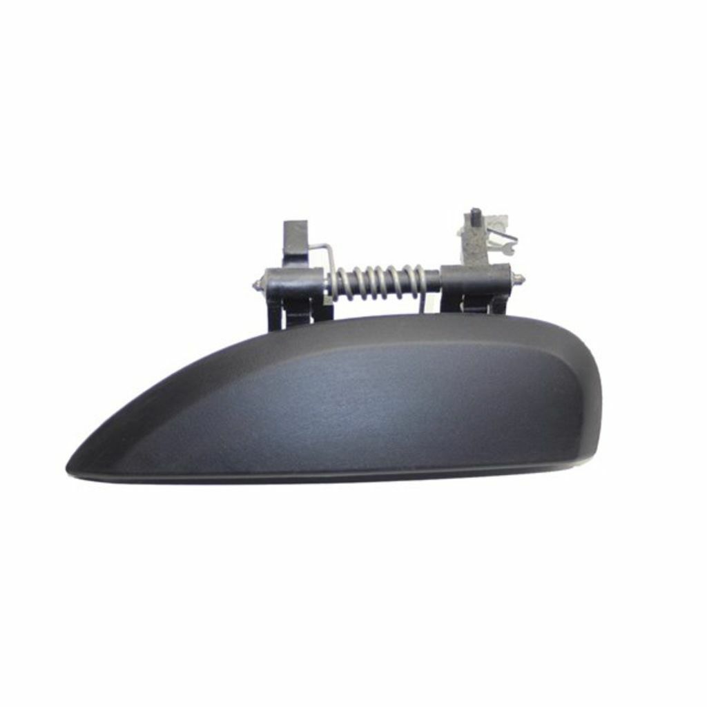 806070421R RENAULT Clio Clio 2-II Symbol Joy Logan Sandero 2-II Dış Kapı Açma Kolu Sol (2013-2020) 806070421R -Kaya Plastik OEM 806070421R Oto Mavili