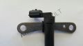 Megane 3-III Fluence Manyetik Kaptör Volant Okuyucu 1.6 16V K4M 8200746497 -Sagem
