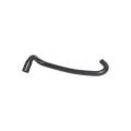 R9 Spring Devirdaim Su Pompa Hortumu 1.4 8V 7700739813 -İbraş