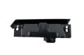 Sandero 1-I Duster 1-I Sol Radyatör Davlumbaz Bakaliti 214997386R -Renault Mais