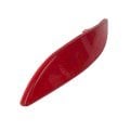 Fluence Arka Tampon Reflektörü sol 265650004R -Yerli Üretim