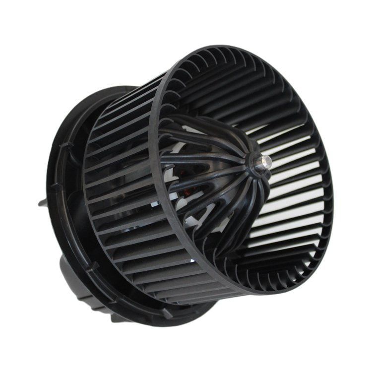 Clio 3-III Modus Kalorifer Motoru (2004-2010) 7701062226 -Kale