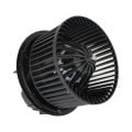 Clio 3-III Modus Kalorifer Motoru (2004-2010) 7701062226 -Kale
