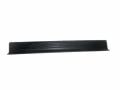 Lodgy Dokker Ön Kapı Eşik Plastiği Bandı (2013-2020) 768520031R -Renault Mais
