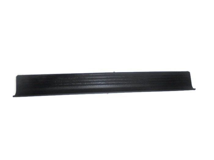 768520031R RENAULT Lodgy Lodgy Dokker Ön Kapı Eşik Plastiği Bandı (2013-2020) 768520031R -Renault Mais OEM 768520031R Oto Mavili