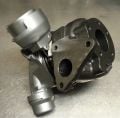 Laguna 3-III Megane 3-III Fluence Turbo Salyangozu Komple 1.5 Dci K9K 7701476883 -Gua Turbo