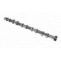 Master 3-III Eksantrik Mili Eksoz 2.3 Dci M9T (2010-2020) 8200827913 -Supsan