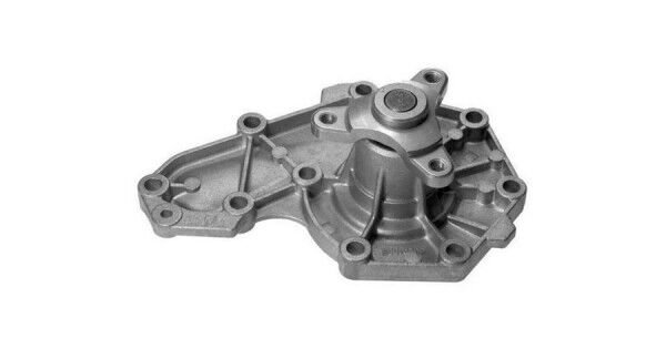 210107370R RENAULT Megane Megane 1-I Scenic 1-I Su Pompası Devirdaim 2.0 8V F3R 210107370R -Valeo OEM 210107370R Oto Mavili