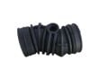 Laguna 1-I Hava Filtre Hortumu 2.0 8V F3R (Körüğü) 7700865695 - İthal