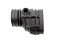 Laguna 1-I Hava Filtresi Hortumu E.M (Körüğü) 2.0 8V F3R 7700857866 - İthal