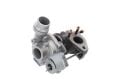 Clio 4-IV Captur 1-I Turbo Salyangozu Komple 1.5 Dci K9K 8671095735-144116446R-7701478939 -Gua