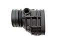 Laguna 1-I Hava Filtresi Hortumu (Körüğü) 2.0 8V F3R 7700857866 - İthal