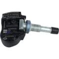 Laguna 3-III Latitude Lastik Basınç Kaptörü 407003743R-407000435R - Orijinal Yedek Parça