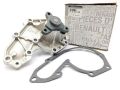 Megane 1-I Scenic 1-I Su Pompası Devirdaim 2.0 8V F3R 210107370R -Renault Mais