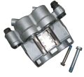 Master 2-II Ön Fren Merkezi Silindiri Kaliperi Sol 2.5 DCI (2003-2010) 7701206725 -Walburg
