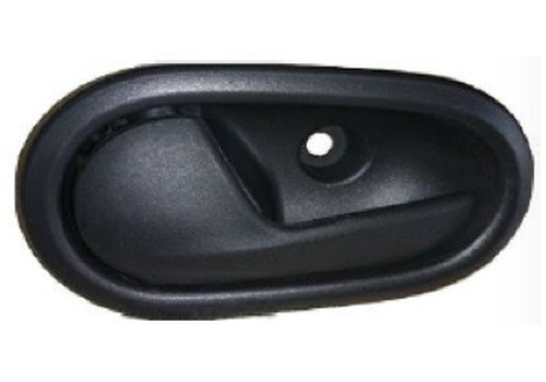 İç Kapı Açma Kolu Sol Clio Symbol Joy 806717698R - Kaya Plastik