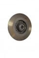Talisman Arka Fren Diski (Adet) Rulmanlı Abs Okuyuculu 2016->  432029176R-432021878R -Bosch